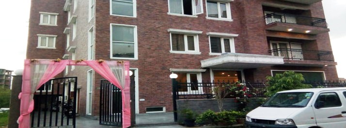 Casa Meera - Noida 01.jpg